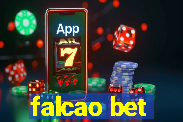 falcao bet